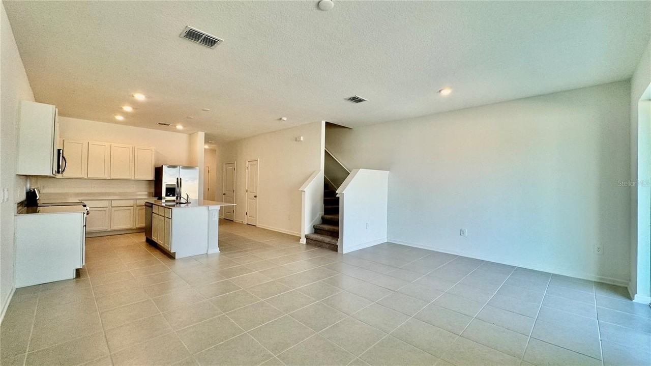 319 Sol Vista Dr - Photo 7 of 22