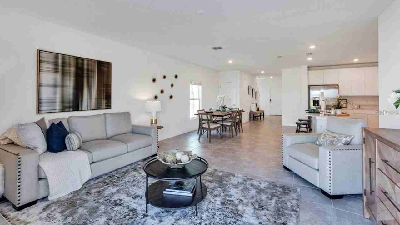 149 Adventure Ave - Photo 2 of 20