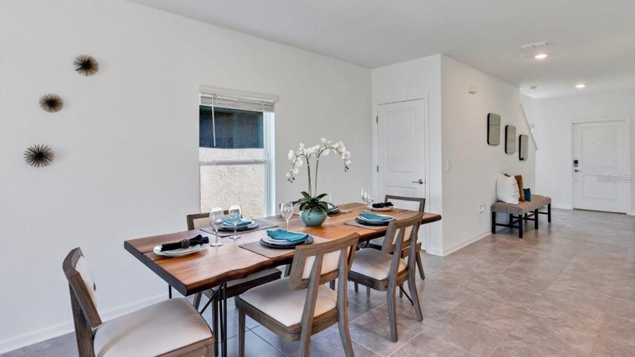 149 Adventure Ave - Photo 3 of 20