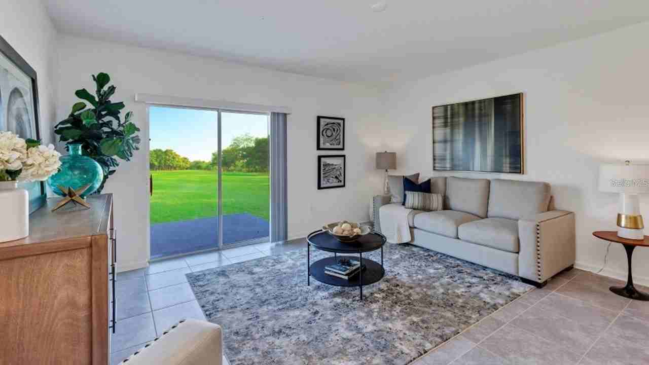 149 Adventure Ave - Photo 6 of 20