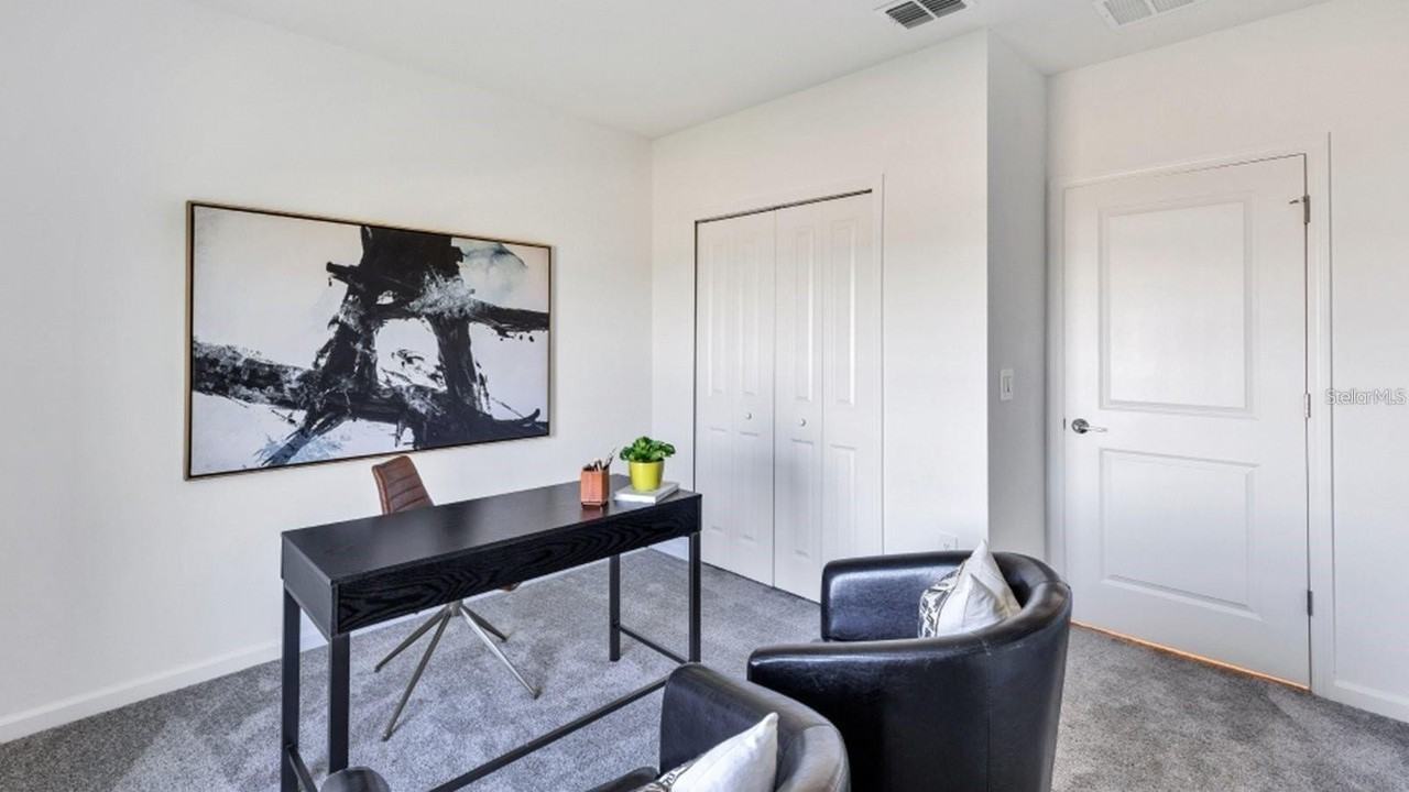 149 Adventure Ave - Photo 7 of 20