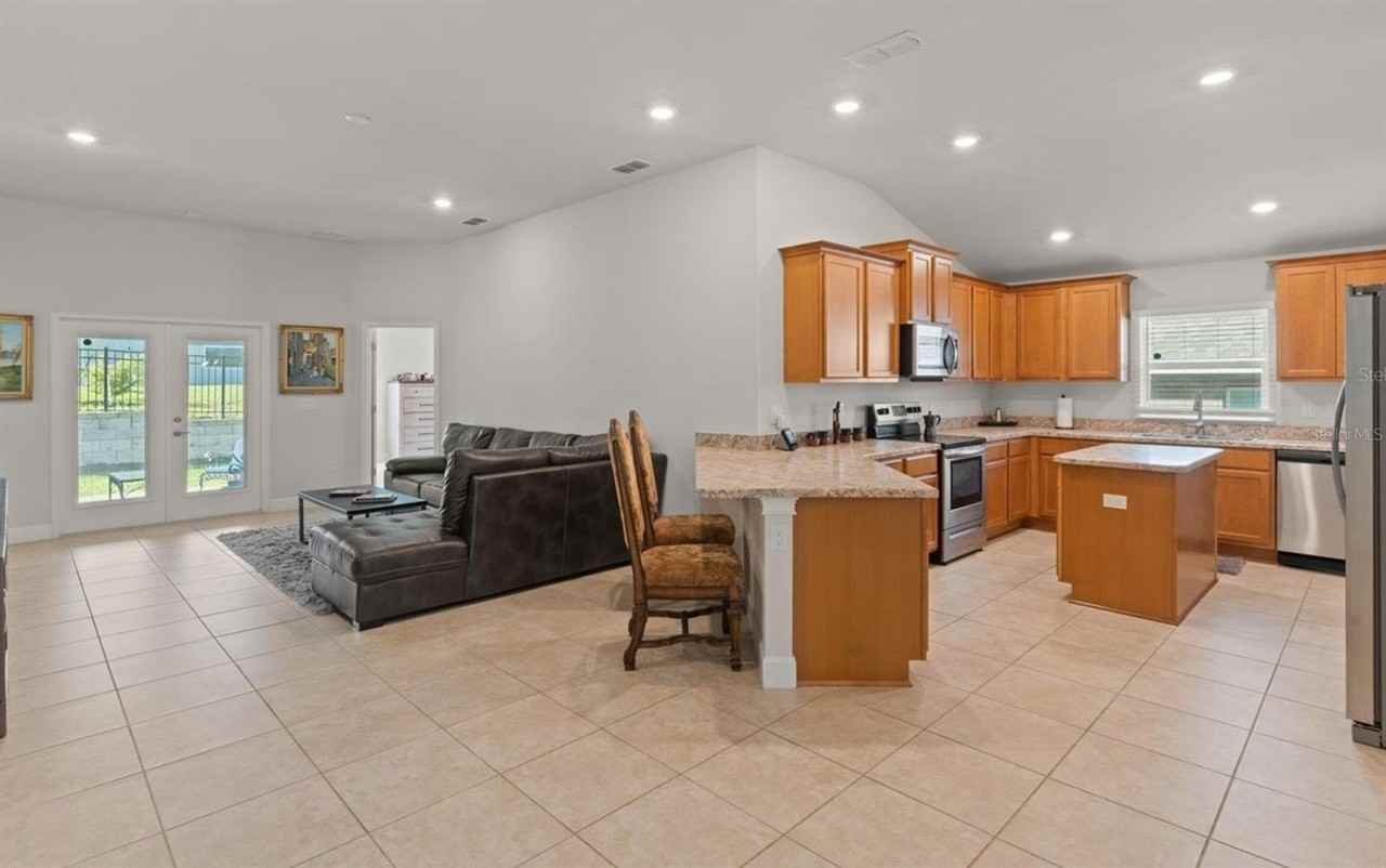 636 Tanaro Ln - Photo 3 of 22