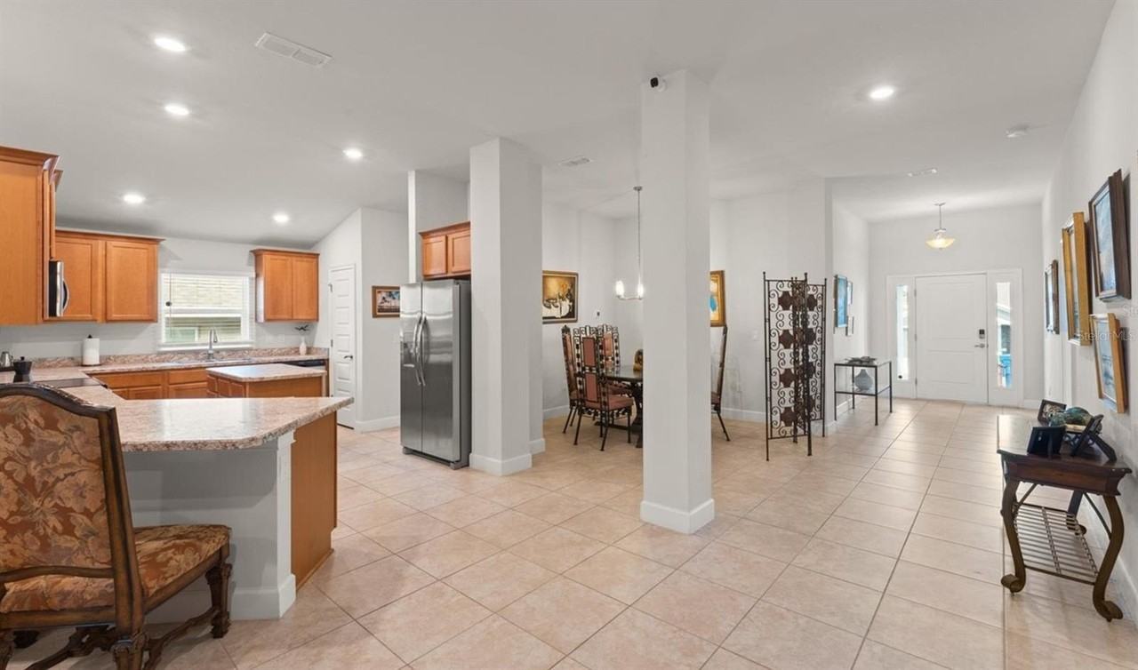 636 Tanaro Ln - Photo 4 of 22