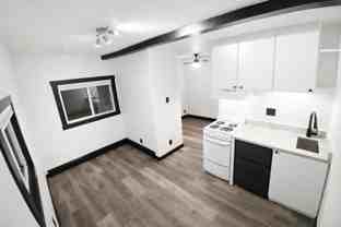 510 Main St #4 - Photo 1 of 1