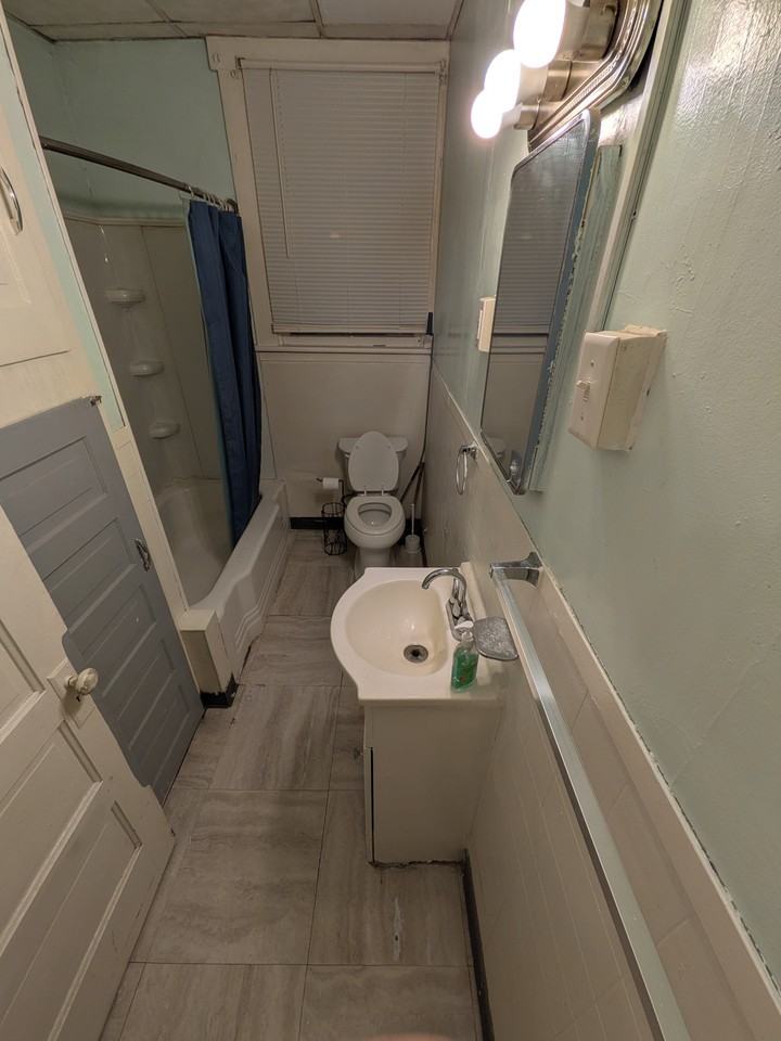 343 Linden Ave #2 - Photo 5 of 5