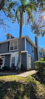featured image of 2700 Penzance St