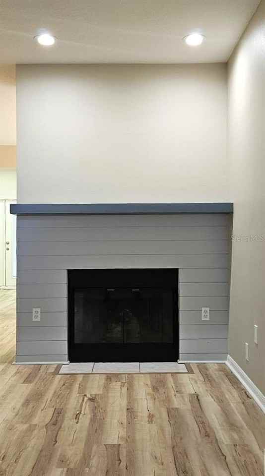 2700 Penzance St - Photo 6 of 31