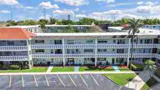 2451 Canadian Way #23 - Photo 1 of 1