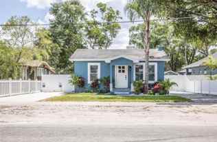 8907 N Boulevard - Photo 1 of 1