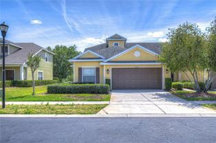 8507 Sandpiper Ridge Ave - Photo 1 of 1