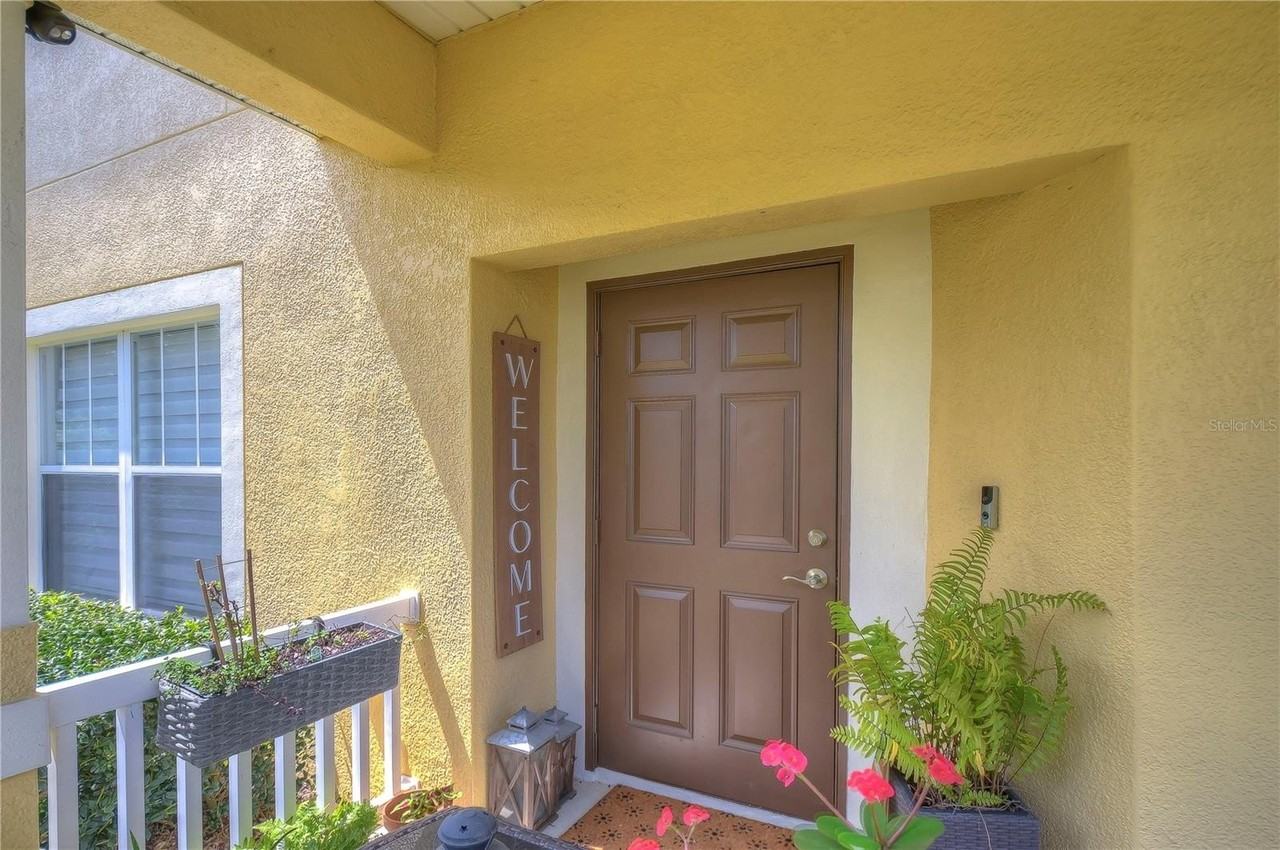 8507 Sandpiper Ridge Ave - Photo 5 of 48