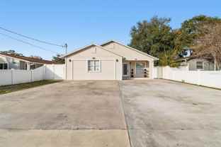 1705 W Norfolk St - Photo 1 of 1