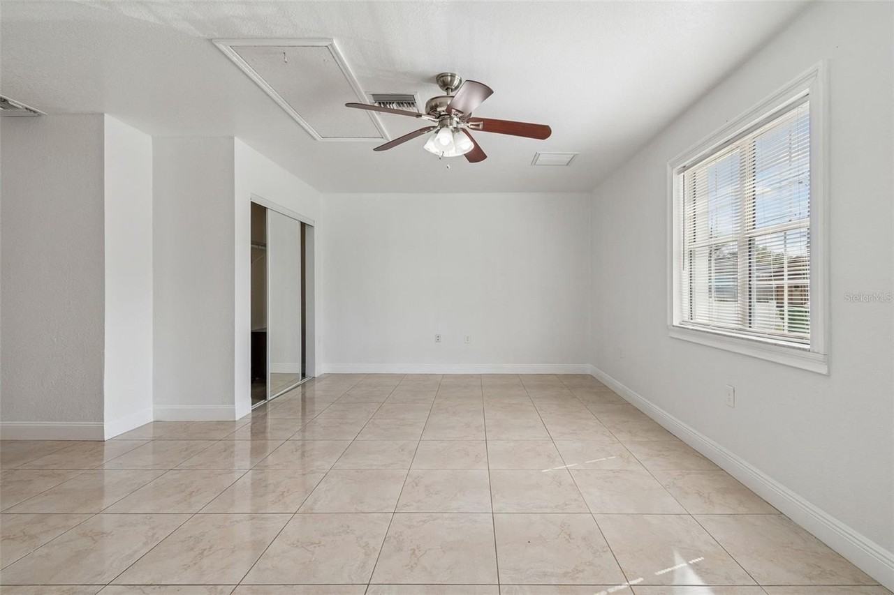 1705 W Norfolk St - Photo 6 of 23