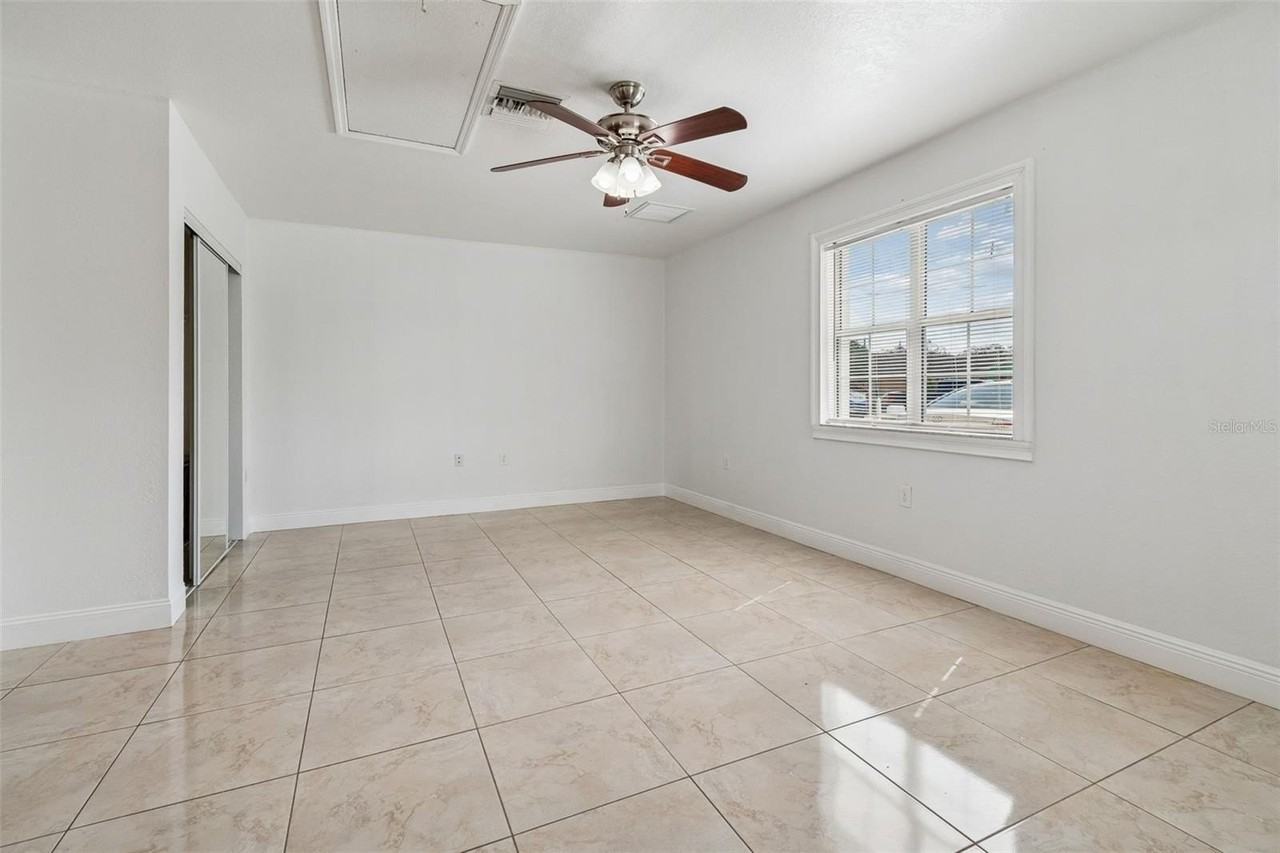 1705 W Norfolk St - Photo 7 of 23