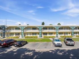 2400 Franciscan Dr #38 - Photo 1 of 1