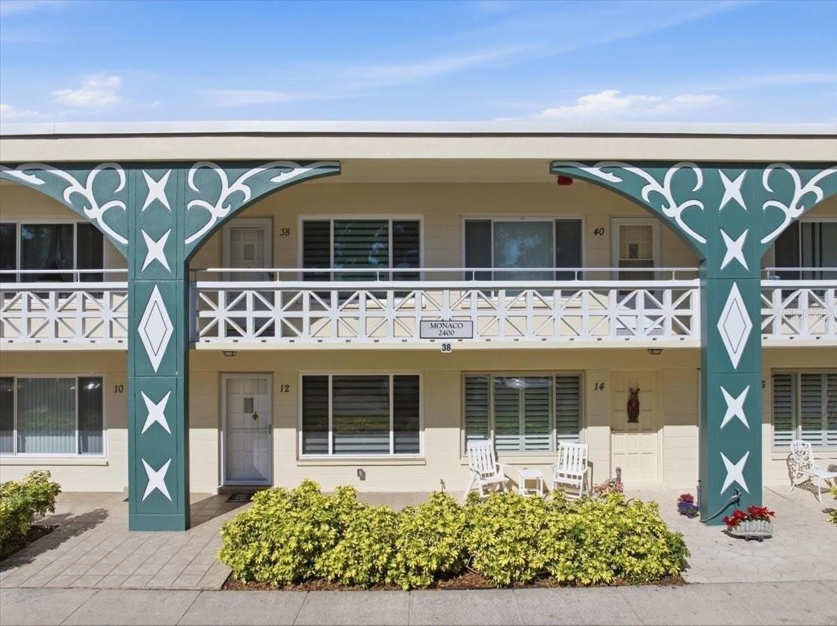 2400 Franciscan Dr #38 - Photo 2 of 49