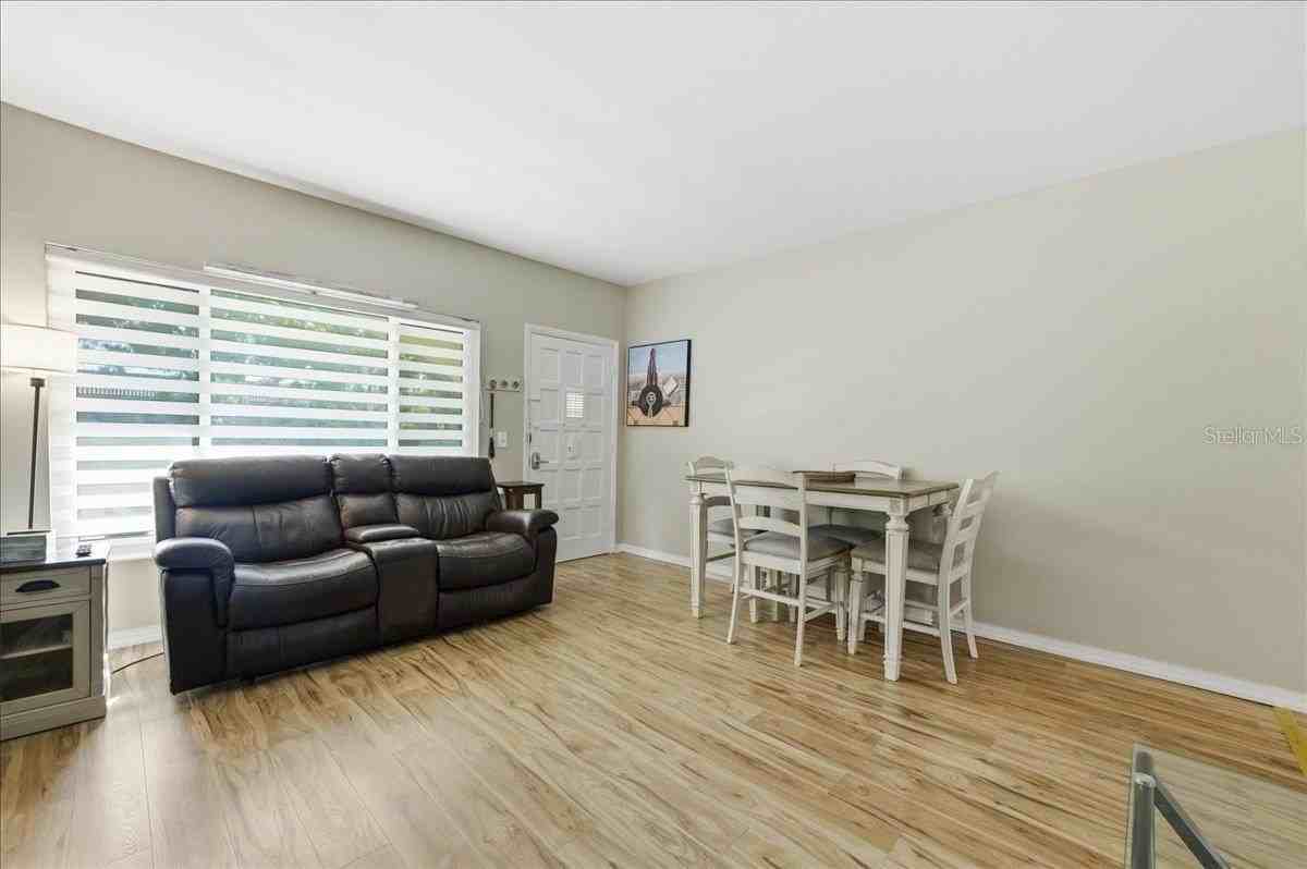 2400 Franciscan Dr #38 - Photo 5 of 49