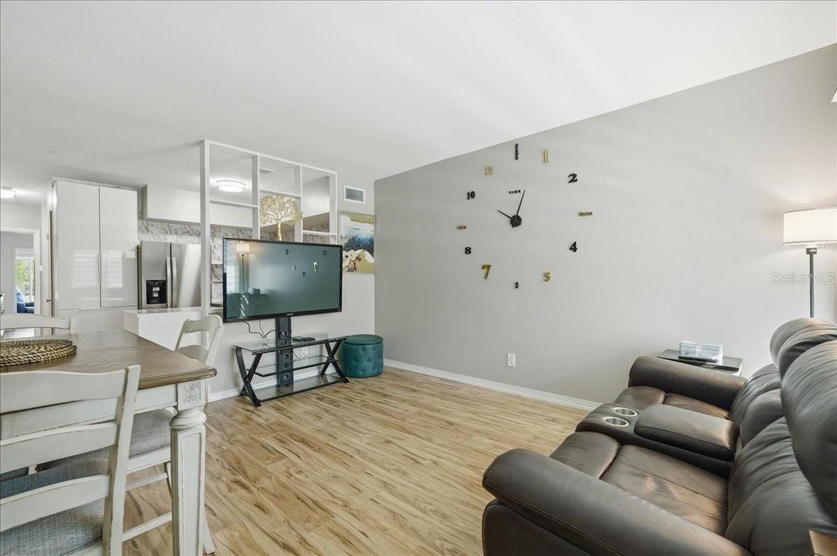 2400 Franciscan Dr #38 - Photo 6 of 49