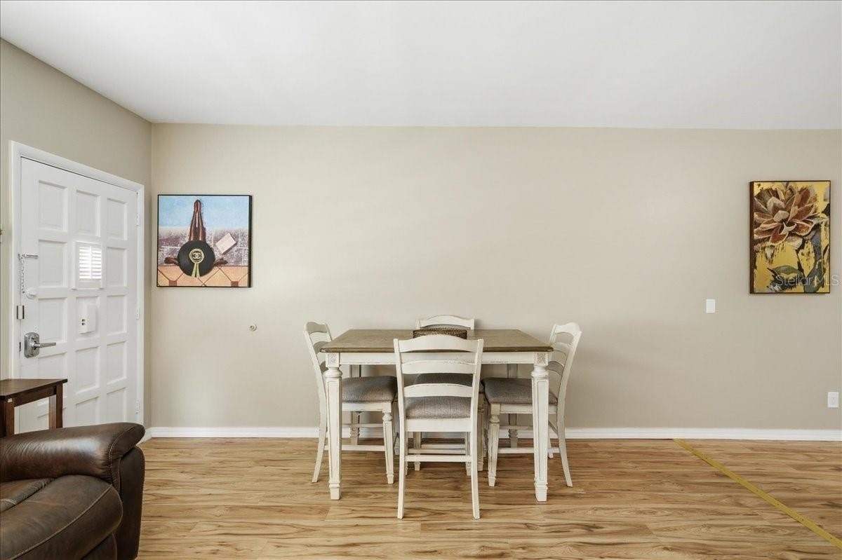 2400 Franciscan Dr #38 - Photo 7 of 49