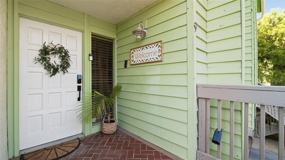 318 Windrush Blvd #9 - Photo 1 of 1