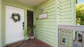 featured image of 318 Windrush Blvd #9