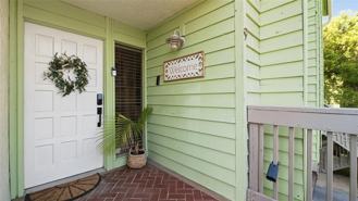 318 Windrush Blvd #9 - Photo 1 of 1