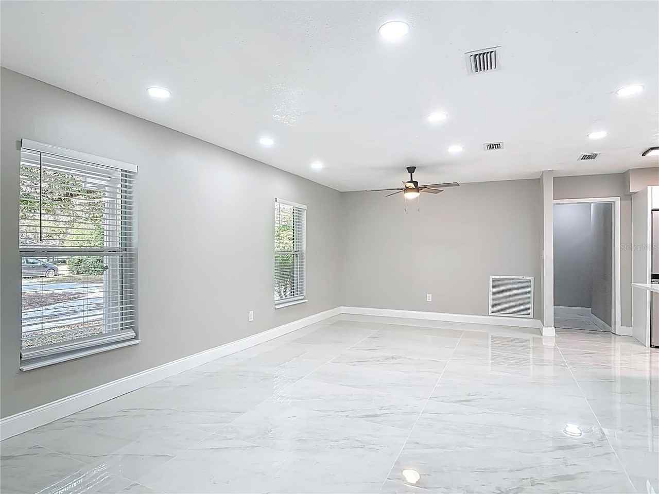 31440 Prestwick Ave - Photo 4 of 22