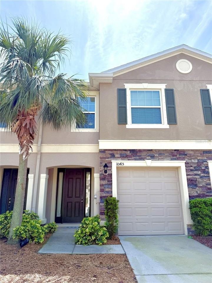 10415 Butterfly Wing Ct - Photo 2 of 28