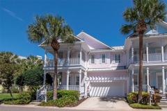 947 Hemingway Cir - Photo 1 of 1