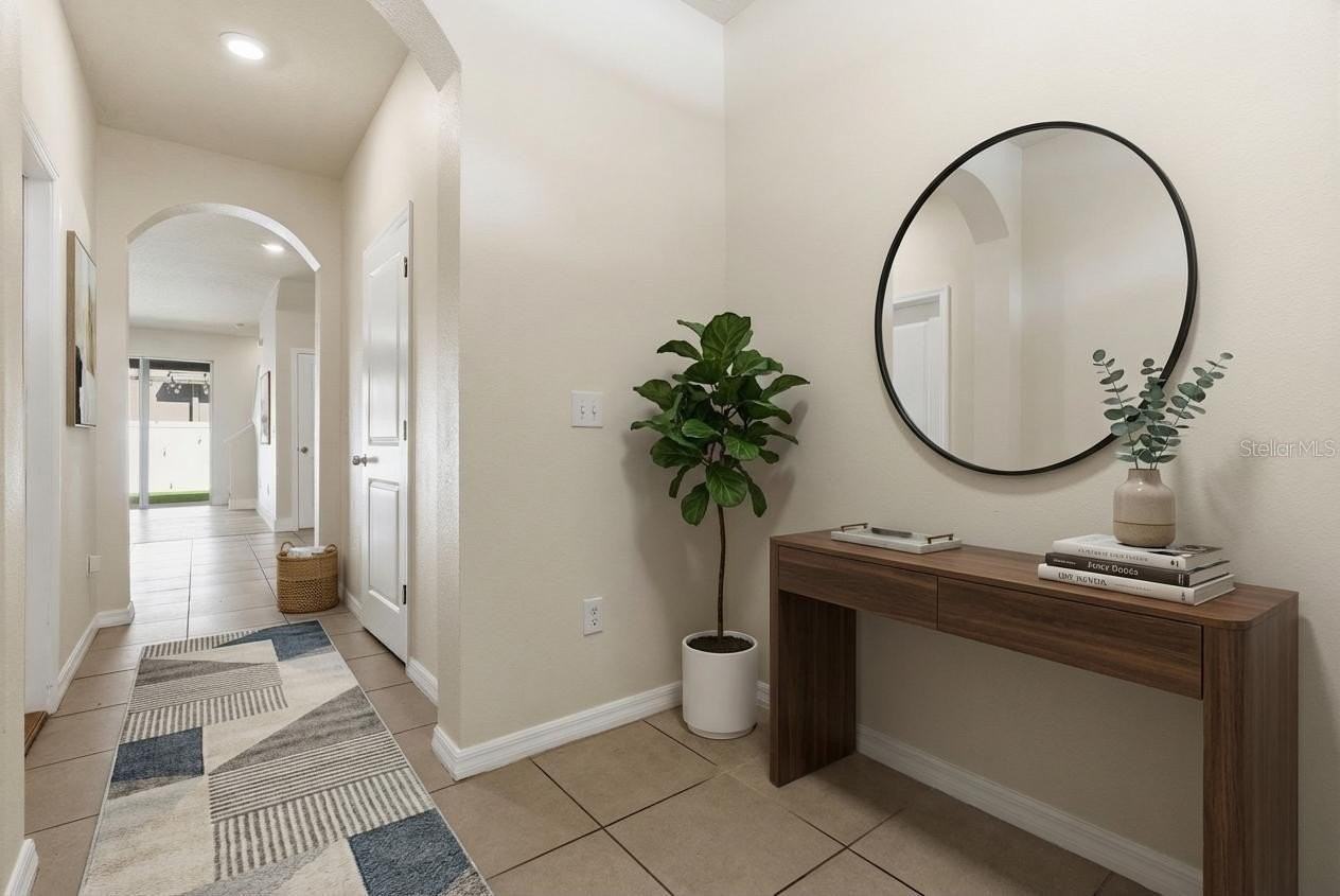 424 Newmont Cir - Photo 6 of 47