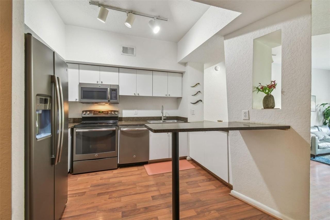 2440 W Horatio St #1031 - Photo 3 of 27