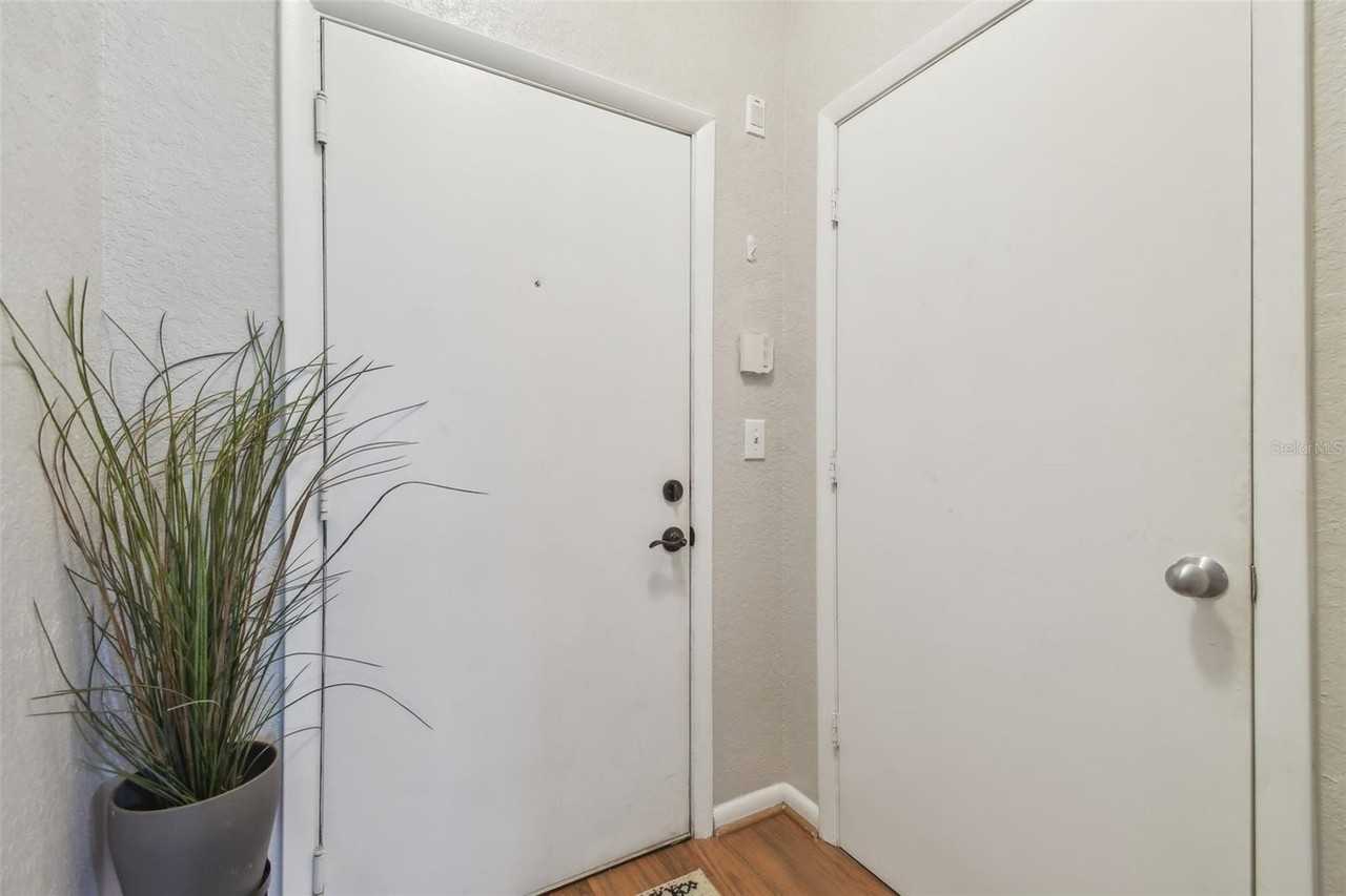 2440 W Horatio St #1031 - Photo 4 of 27
