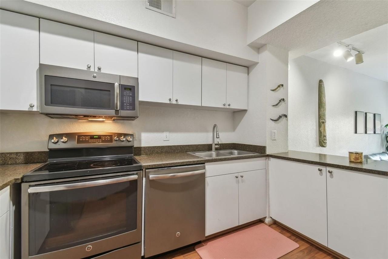 2440 W Horatio St #1031 - Photo 7 of 27