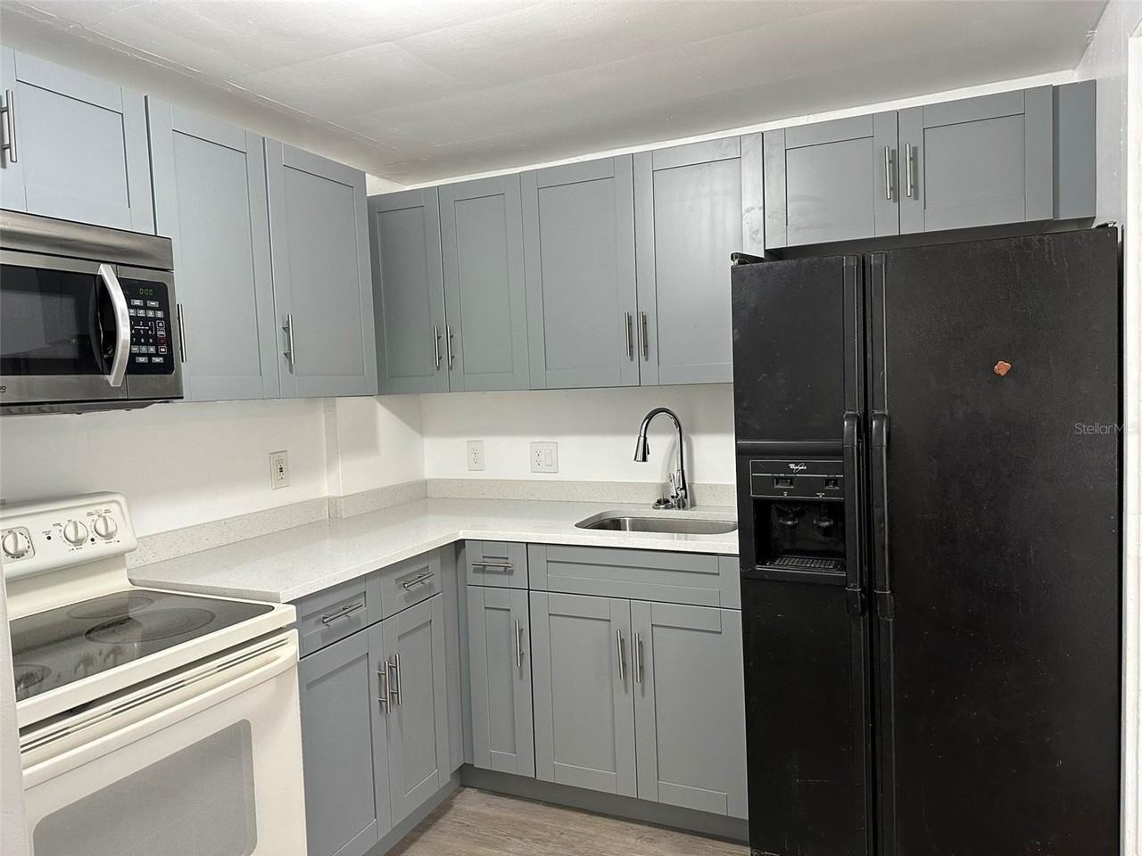 6360 30th St N - Photo 5 of 12