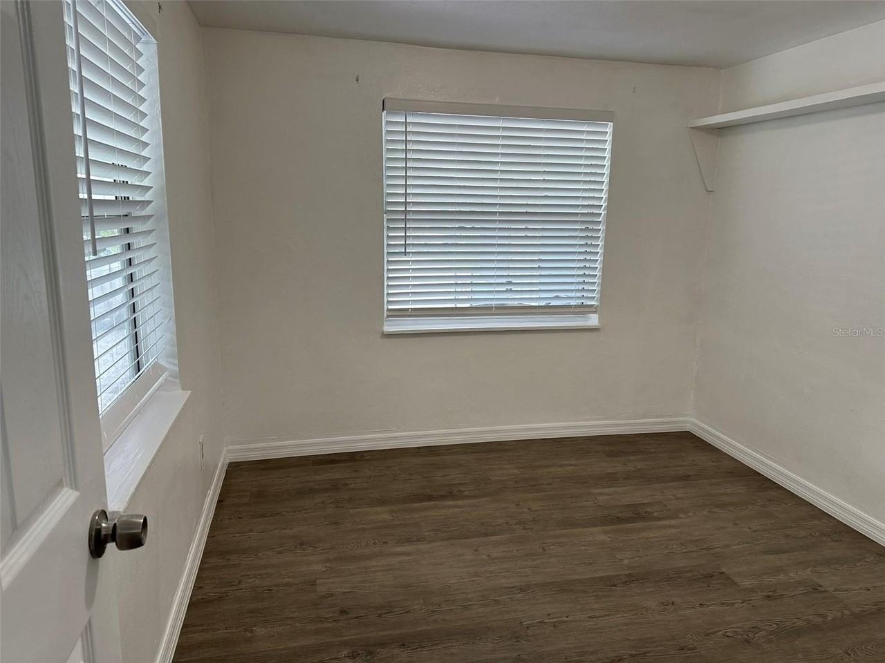 6360 30th St N - Photo 6 of 12