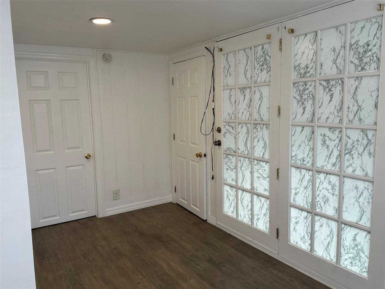 6360 30th St N - Photo 7 of 12