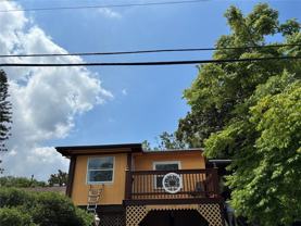 1217 Carolyn Ln #B - Photo 1 of 1