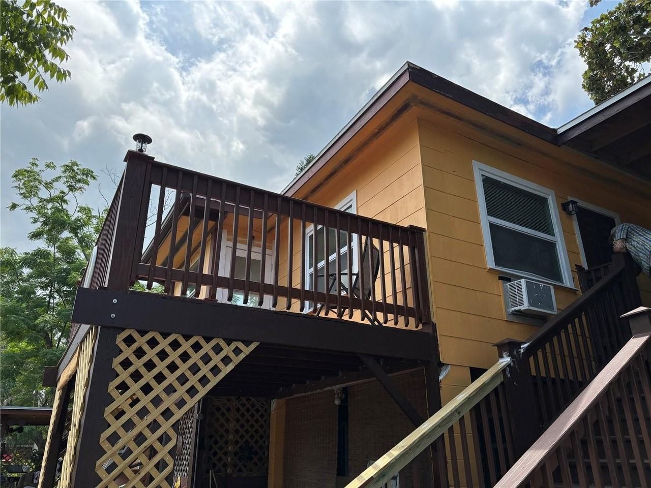 1217 Carolyn Ln #B - Photo 2 of 16