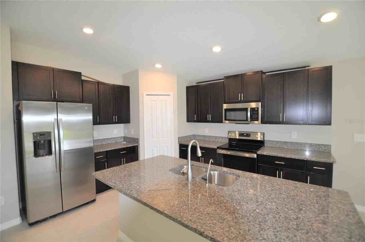 1458 Tahitian Sunrise Dr - Photo 2 of 22