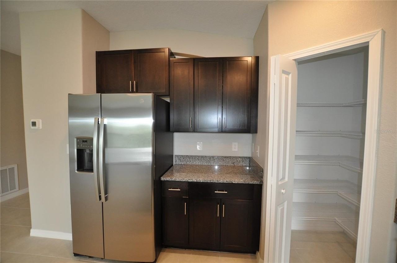 1458 Tahitian Sunrise Dr - Photo 3 of 22