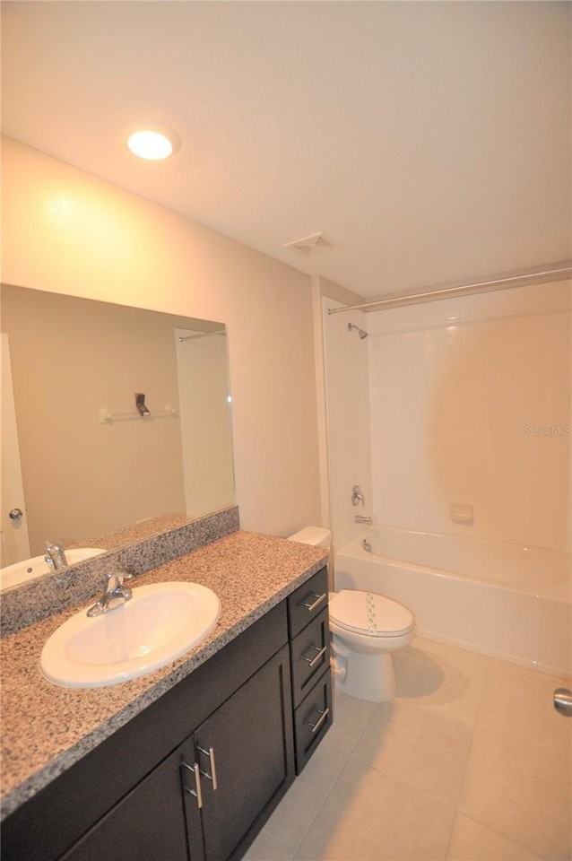 1458 Tahitian Sunrise Dr - Photo 6 of 22