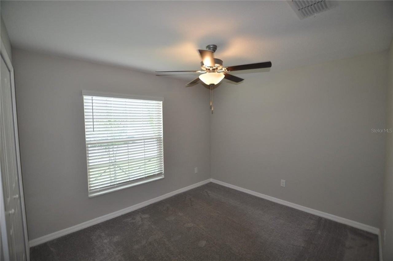 1458 Tahitian Sunrise Dr - Photo 7 of 22