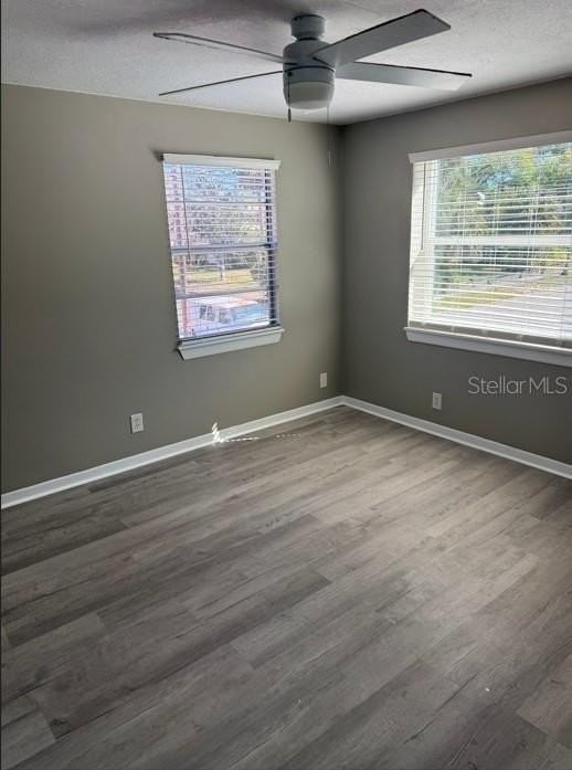 101 W Lemon St #3 - Photo 3 of 9