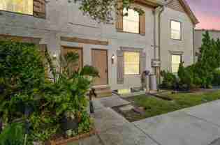 103 Brigadoon Dr - Photo 1 of 1