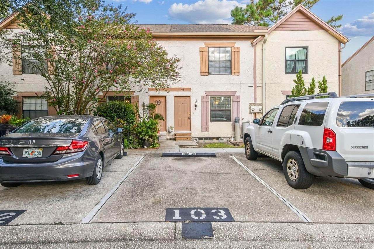 103 Brigadoon Dr - Photo 2 of 25