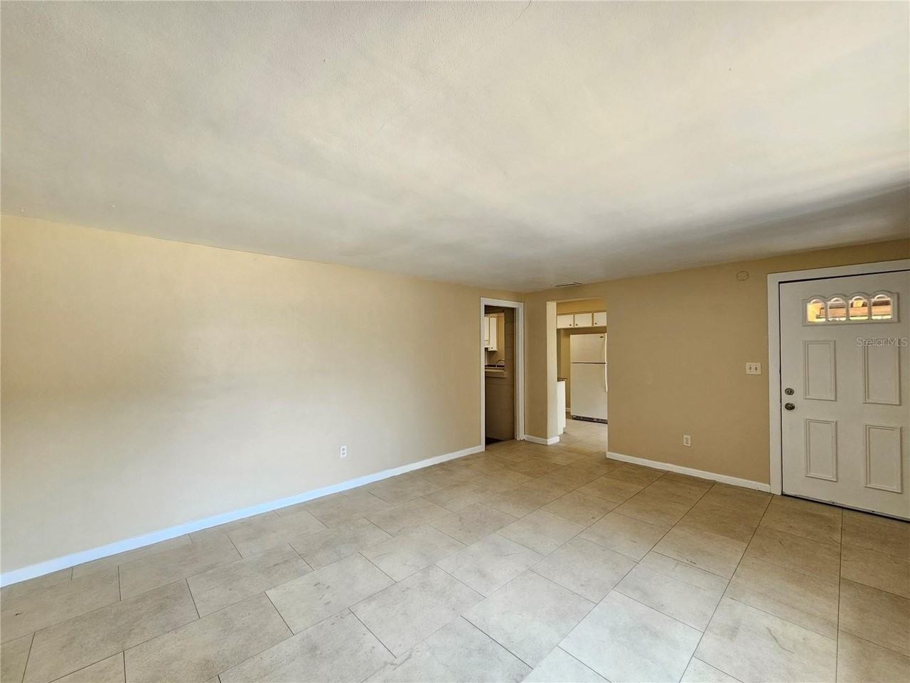 2412 Kiwanis Ave - Photo 5 of 20