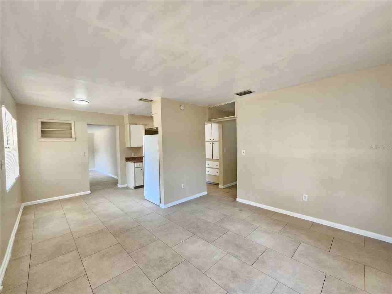 2412 Kiwanis Ave - Photo 7 of 20