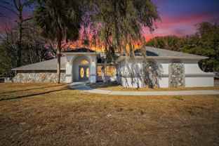 15047 Woodbury Rd - Photo 1 of 1