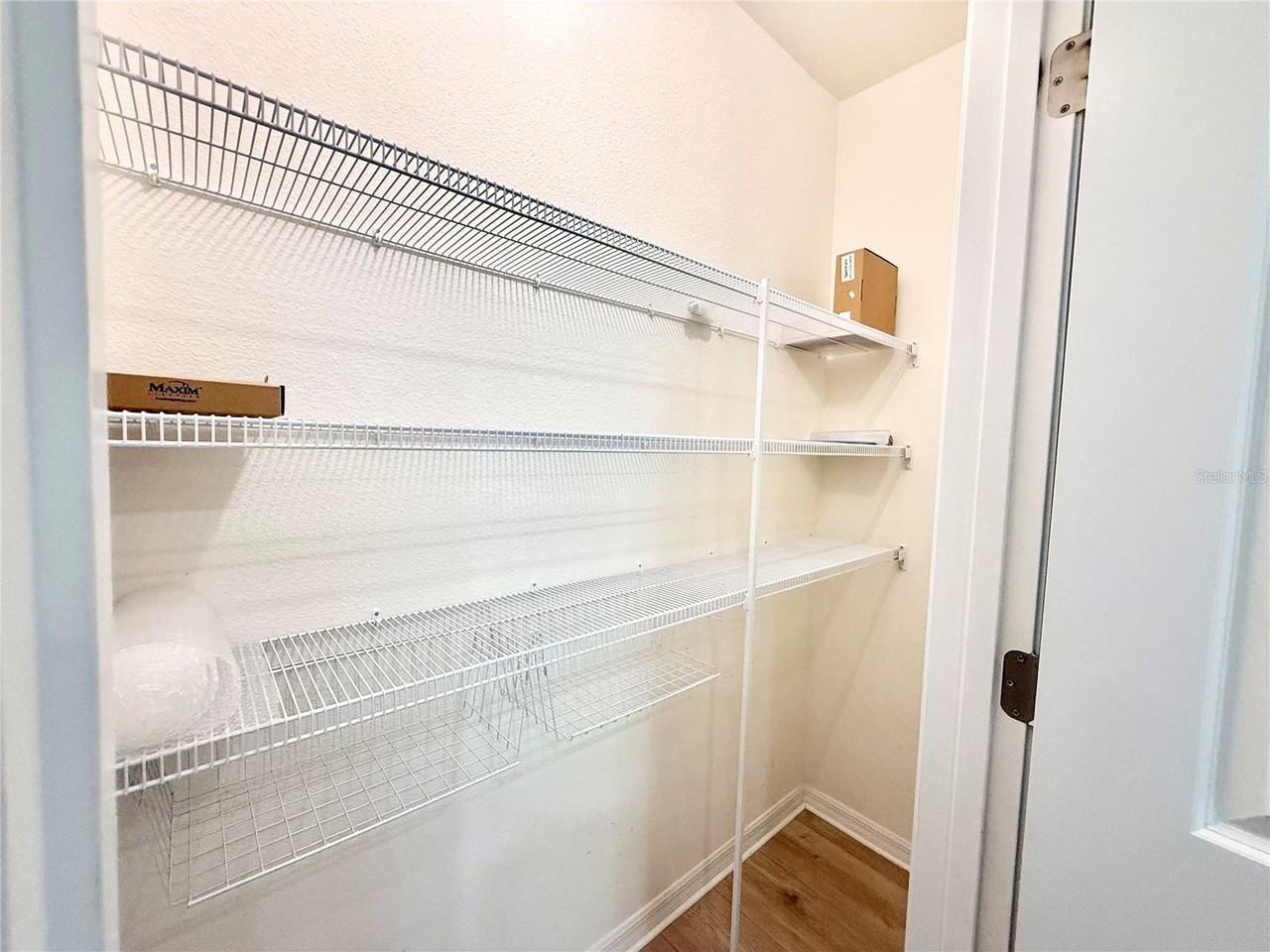 15541 Black Pepper Ln - Photo 5 of 26