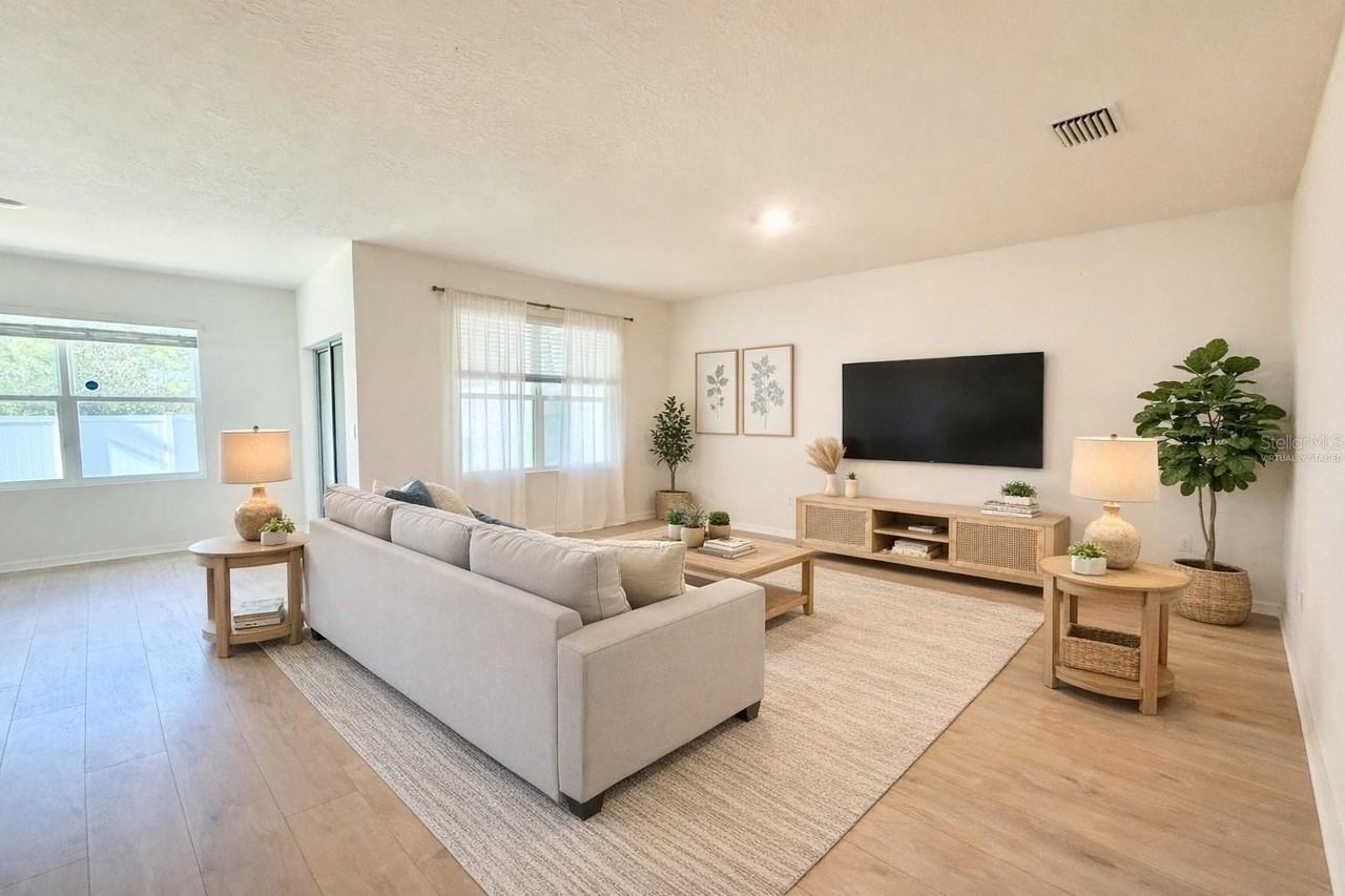 15541 Black Pepper Ln - Photo 6 of 26